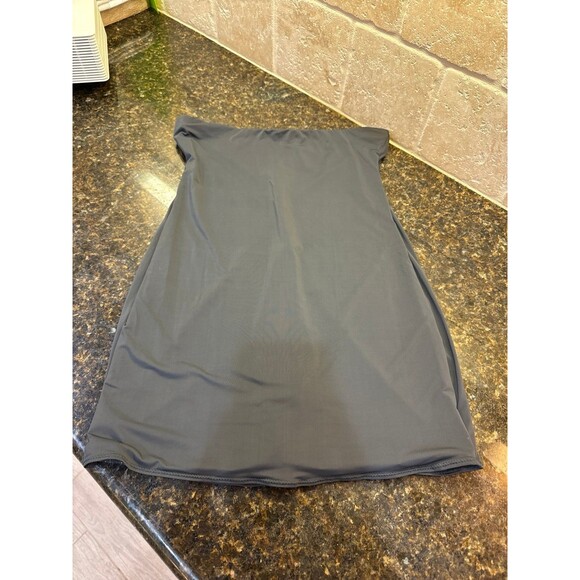 SPANX Other - Spanx Shapewear Skirt/Skorts Black Size XL NWOT